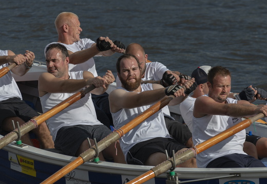 20221008-Grachtenrace-route-234